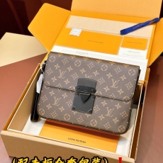 Louis Vuitton Wallets Purse